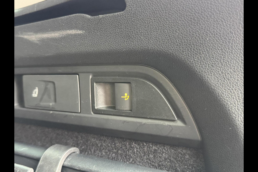 Škoda Kodiaq 1.4 TSI ACT Style Business Automaat | Adaptieve cruise control | Navigatie groot scherm | Getint glas | LED verlichting | Trigla