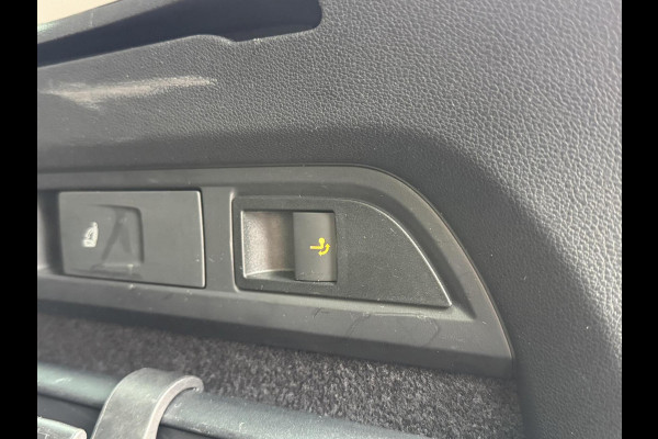 Škoda Kodiaq 1.4 TSI ACT Style Business Automaat | Adaptieve cruise control | Navigatie groot scherm | Getint glas | LED verlichting | Trigla