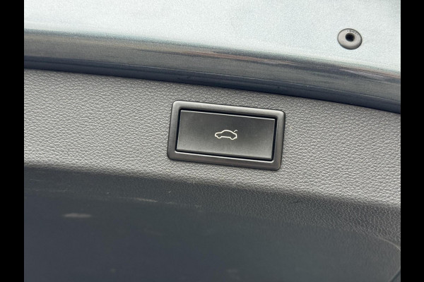 Škoda Kodiaq 1.4 TSI ACT Style Business Automaat | Adaptieve cruise control | Navigatie groot scherm | Getint glas | LED verlichting | Trigla