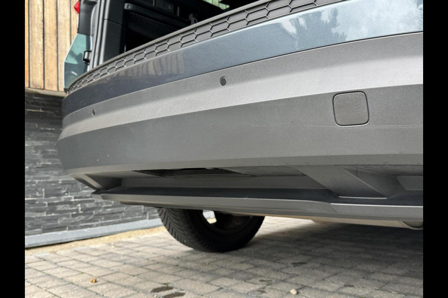 Škoda Kodiaq 1.4 TSI ACT Style Business Automaat | Adaptieve cruise control | Navigatie groot scherm | Getint glas | LED verlichting | Trigla