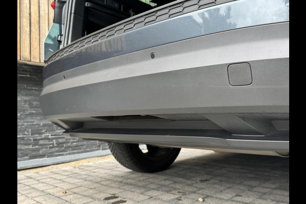 Škoda Kodiaq 1.4 TSI ACT Style Business Automaat | Adaptieve cruise control | Navigatie groot scherm | Getint glas | LED verlichting | Trigla