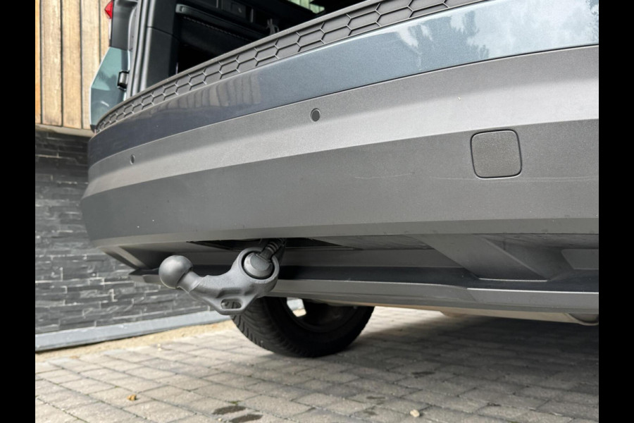 Škoda Kodiaq 1.4 TSI ACT Style Business Automaat | Adaptieve cruise control | Navigatie groot scherm | Getint glas | LED verlichting | Trigla