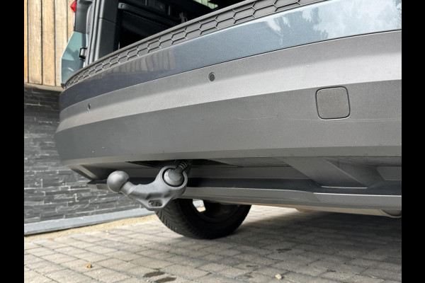 Škoda Kodiaq 1.4 TSI ACT Style Business Automaat | Adaptieve cruise control | Navigatie groot scherm | Getint glas | LED verlichting | Trigla