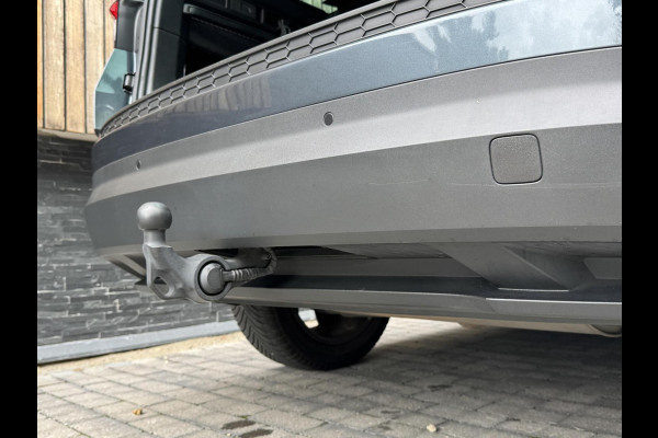 Škoda Kodiaq 1.4 TSI ACT Style Business Automaat | Adaptieve cruise control | Navigatie groot scherm | Getint glas | LED verlichting | Trigla