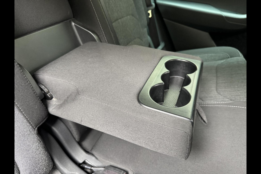 Škoda Kodiaq 1.4 TSI ACT Style Business Automaat | Adaptieve cruise control | Navigatie groot scherm | Getint glas | LED verlichting | Trigla