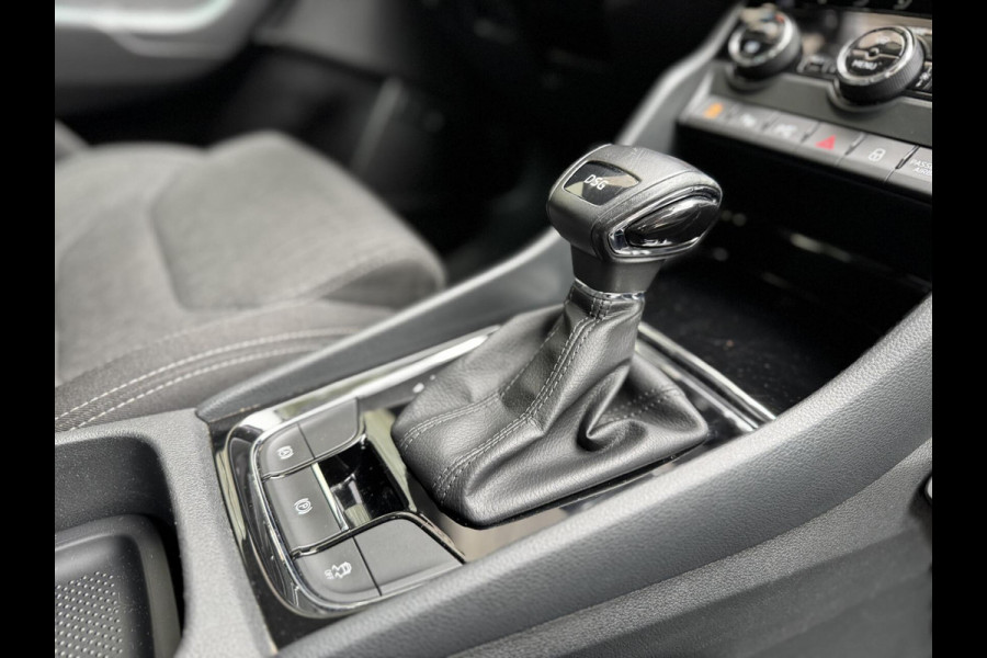 Škoda Kodiaq 1.4 TSI ACT Style Business Automaat | Adaptieve cruise control | Navigatie groot scherm | Getint glas | LED verlichting | Trigla