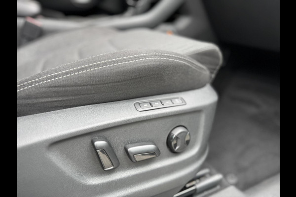 Škoda Kodiaq 1.4 TSI ACT Style Business Automaat | Adaptieve cruise control | Navigatie groot scherm | Getint glas | LED verlichting | Trigla