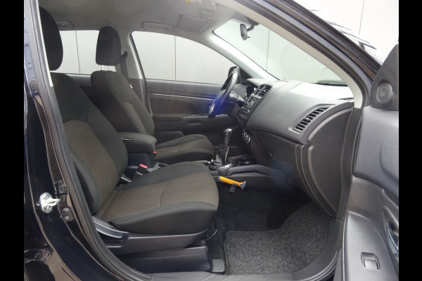 Mitsubishi ASX 1.6 Cleartec Bright+ * GOED ONDERH. !!