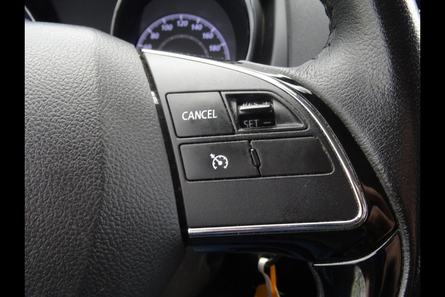 Mitsubishi ASX 1.6 Cleartec Bright+ * GOED ONDERH. !!