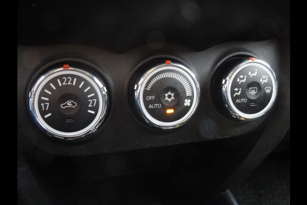 Mitsubishi ASX 1.6 Cleartec Bright+ * GOED ONDERH. !!