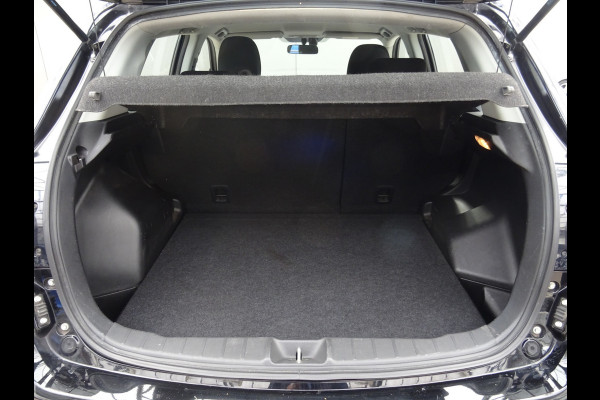 Mitsubishi ASX 1.6 Cleartec Bright+ * GOED ONDERH. !!