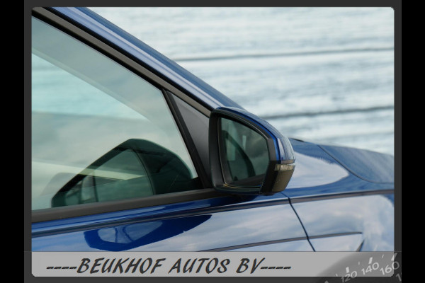 Volkswagen Polo 1.0 TSI Carplay Velgen Navi Adaptive Cruise