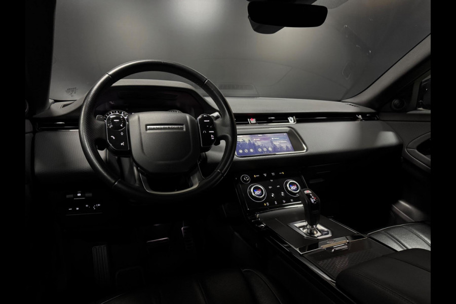Land Rover Range Rover Evoque 1.5 P300e AWD R-Dynamic S Facelift, Black Pack, Plug In, Navi, Camera, Voll Led, Cruise, Clima, PDC