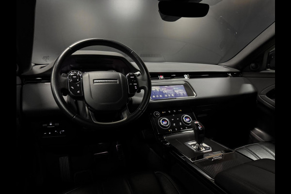 Land Rover Range Rover Evoque 1.5 P300e AWD R-Dynamic S Facelift, Black Pack, Plug In, Navi, Camera, Voll Led, Cruise, Clima, PDC