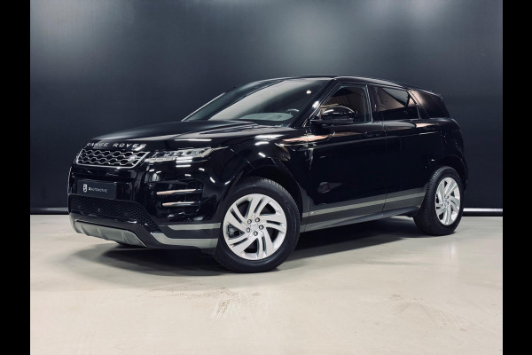 Land Rover Range Rover Evoque 1.5 P300e AWD R-Dynamic S Facelift, Black Pack, Plug In, Navi, Camera, Voll Led, Cruise, Clima, PDC
