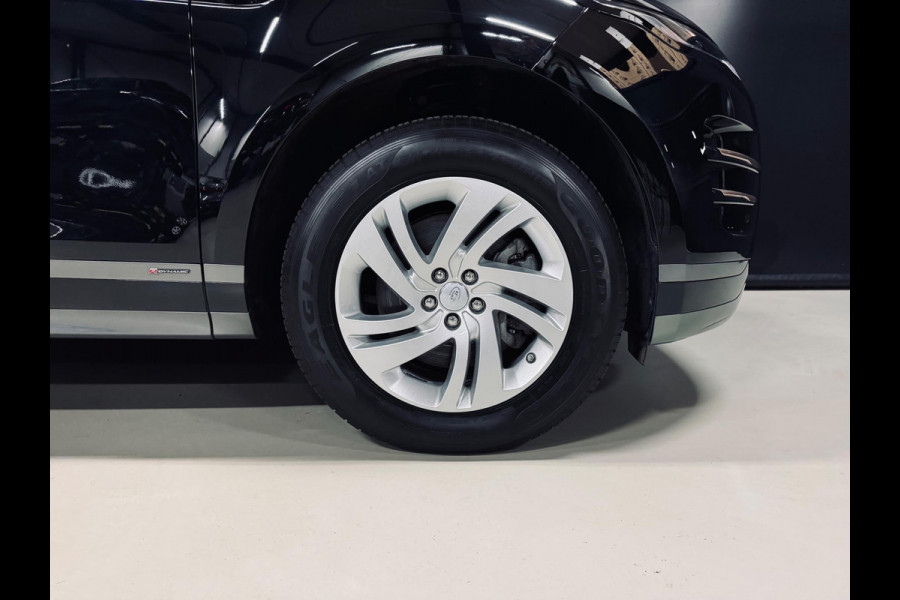 Land Rover Range Rover Evoque 1.5 P300e AWD R-Dynamic S Facelift, Black Pack, Plug In, Navi, Camera, Voll Led, Cruise, Clima, PDC