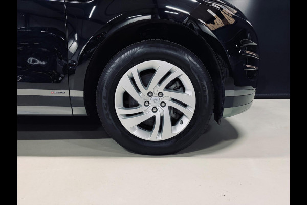 Land Rover Range Rover Evoque 1.5 P300e AWD R-Dynamic S Facelift, Black Pack, Plug In, Navi, Camera, Voll Led, Cruise, Clima, PDC