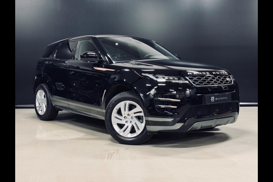 Land Rover Range Rover Evoque 1.5 P300e AWD R-Dynamic S Facelift, Black Pack, Plug In, Navi, Camera, Voll Led, Cruise, Clima, PDC