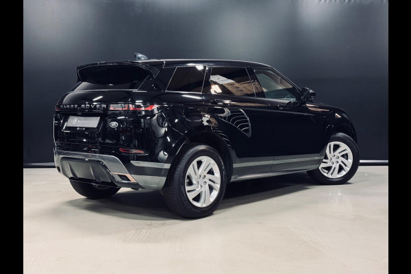 Land Rover Range Rover Evoque 1.5 P300e AWD R-Dynamic S Facelift, Black Pack, Plug In, Navi, Camera, Voll Led, Cruise, Clima, PDC