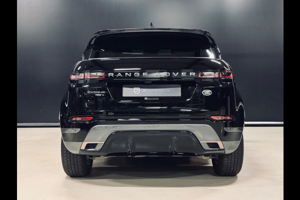 Land Rover Range Rover Evoque 1.5 P300e AWD R-Dynamic S Facelift, Black Pack, Plug In, Navi, Camera, Voll Led, Cruise, Clima, PDC