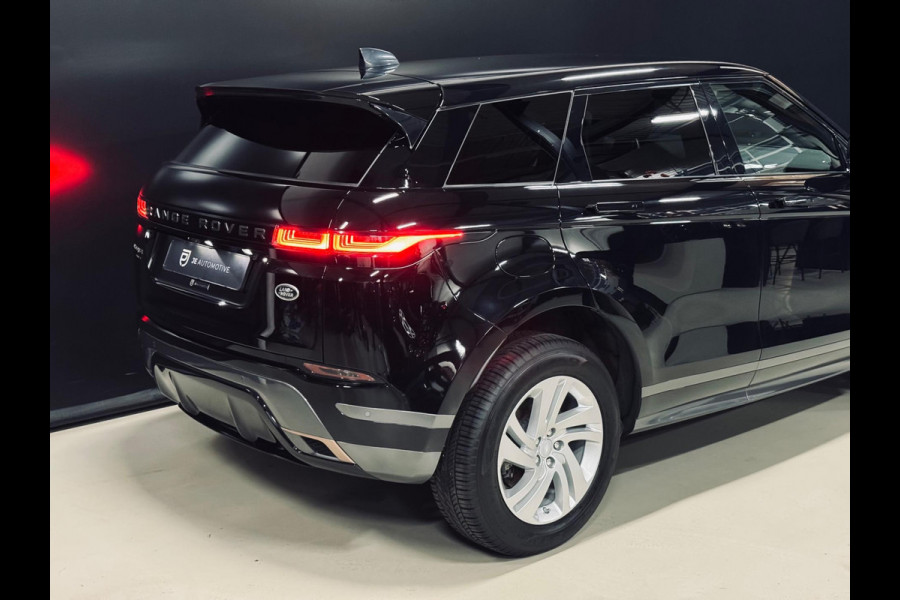 Land Rover Range Rover Evoque 1.5 P300e AWD R-Dynamic S Facelift, Black Pack, Plug In, Navi, Camera, Voll Led, Cruise, Clima, PDC
