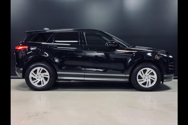 Land Rover Range Rover Evoque 1.5 P300e AWD R-Dynamic S Facelift, Black Pack, Plug In, Navi, Camera, Voll Led, Cruise, Clima, PDC
