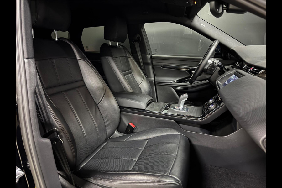 Land Rover Range Rover Evoque 1.5 P300e AWD R-Dynamic S Facelift, Black Pack, Plug In, Navi, Camera, Voll Led, Cruise, Clima, PDC