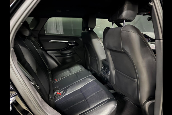 Land Rover Range Rover Evoque 1.5 P300e AWD R-Dynamic S Facelift, Black Pack, Plug In, Navi, Camera, Voll Led, Cruise, Clima, PDC