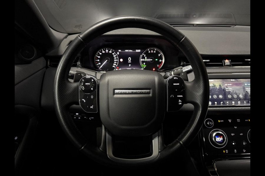 Land Rover Range Rover Evoque 1.5 P300e AWD R-Dynamic S Facelift, Black Pack, Plug In, Navi, Camera, Voll Led, Cruise, Clima, PDC