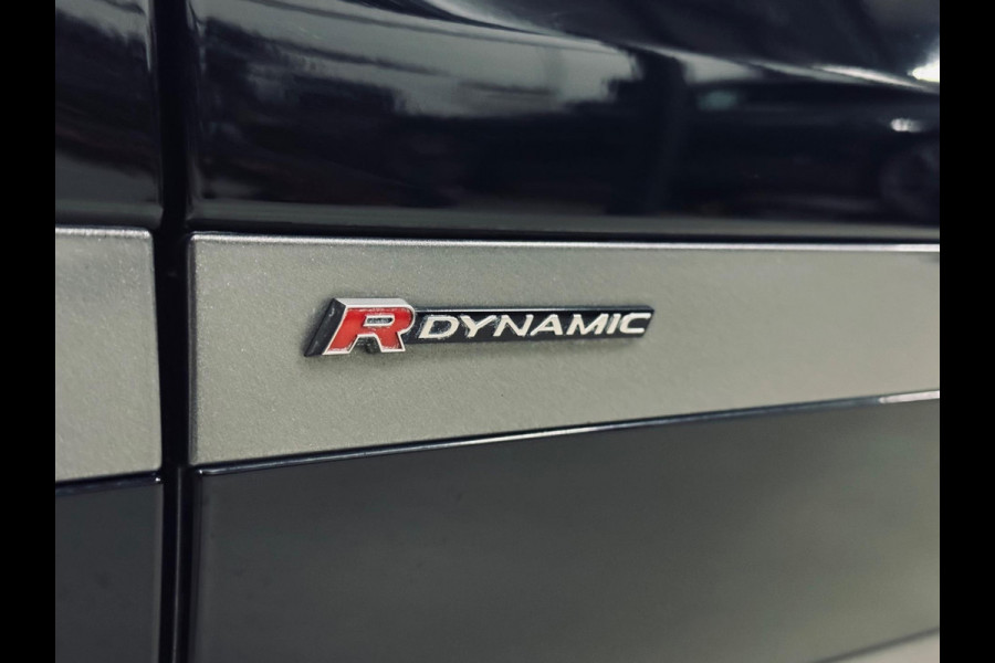Land Rover Range Rover Evoque 1.5 P300e AWD R-Dynamic S Facelift, Black Pack, Plug In, Navi, Camera, Voll Led, Cruise, Clima, PDC