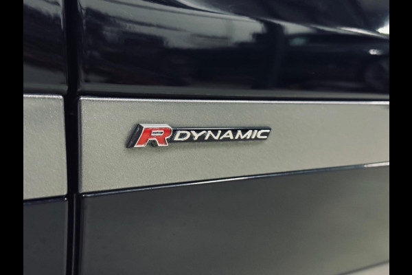 Land Rover Range Rover Evoque 1.5 P300e AWD R-Dynamic S Facelift, Black Pack, Plug In, Navi, Camera, Voll Led, Cruise, Clima, PDC