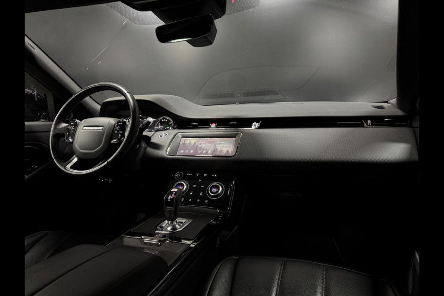 Land Rover Range Rover Evoque 1.5 P300e AWD R-Dynamic S Facelift, Black Pack, Plug In, Navi, Camera, Voll Led, Cruise, Clima, PDC