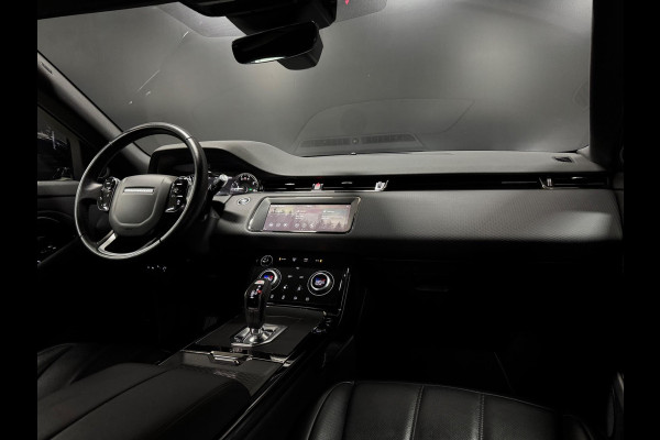 Land Rover Range Rover Evoque 1.5 P300e AWD R-Dynamic S Facelift, Black Pack, Plug In, Navi, Camera, Voll Led, Cruise, Clima, PDC