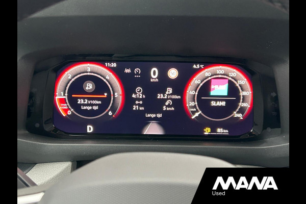 MAN TGE 35 2.0 L3H2 3.180 180PK MANA PERFORMANCE Automaat 4x4 LED Camera Sensoren Car-Play Trekhaak Cruise MAN TGE 35 2.0 L3H2 3.180 180PK MANA PERFORMANCE Automaat 4x4 LED Camera Sensoren Car-Play Trekhaak Cruise