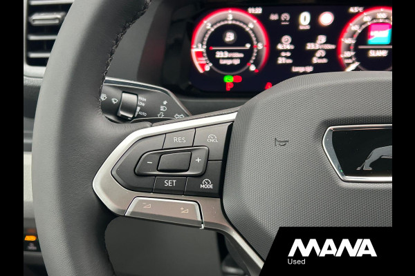 MAN TGE 35 2.0 L3H2 3.180 180PK MANA PERFORMANCE Automaat 4x4 LED Camera Sensoren Car-Play Trekhaak Cruise MAN TGE 35 2.0 L3H2 3.180 180PK MANA PERFORMANCE Automaat 4x4 LED Camera Sensoren Car-Play Trekhaak Cruise