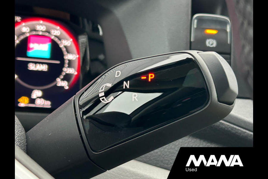 MAN TGE 35 2.0 L3H2 3.180 180PK MANA PERFORMANCE Automaat 4x4 LED Camera Sensoren Car-Play Trekhaak Cruise MAN TGE 35 2.0 L3H2 3.180 180PK MANA PERFORMANCE Automaat 4x4 LED Camera Sensoren Car-Play Trekhaak Cruise