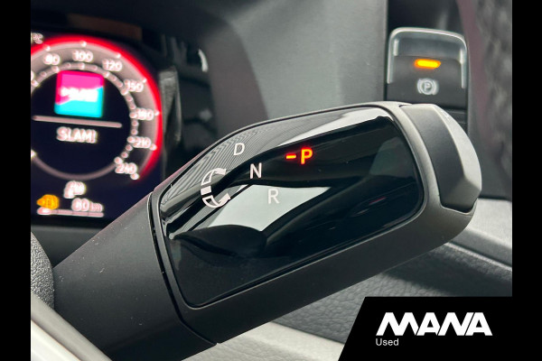 MAN TGE 35 2.0 L3H2 3.180 180PK MANA PERFORMANCE Automaat 4x4 LED Camera Sensoren Car-Play Trekhaak Cruise MAN TGE 35 2.0 L3H2 3.180 180PK MANA PERFORMANCE Automaat 4x4 LED Camera Sensoren Car-Play Trekhaak Cruise