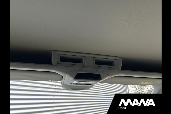 MAN TGE 35 2.0 L3H2 3.180 180PK MANA PERFORMANCE Automaat 4x4 LED Camera Sensoren Car-Play Trekhaak Cruise MAN TGE 35 2.0 L3H2 3.180 180PK MANA PERFORMANCE Automaat 4x4 LED Camera Sensoren Car-Play Trekhaak Cruise