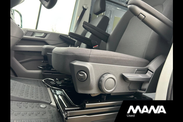 MAN TGE 35 2.0 L3H2 3.180 180PK MANA PERFORMANCE Automaat 4x4 LED Camera Sensoren Car-Play Trekhaak Cruise MAN TGE 35 2.0 L3H2 3.180 180PK MANA PERFORMANCE Automaat 4x4 LED Camera Sensoren Car-Play Trekhaak Cruise