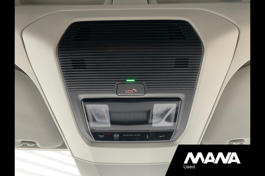 MAN TGE 3.140 L3H3 Automaat 140PK Antraciet NIEUW MODEL Cruise control Carplay Camera MAN TGE 3.140 L3H3 Automaat 140PK Antraciet NIEUW MODEL Cruise control Carplay Camera