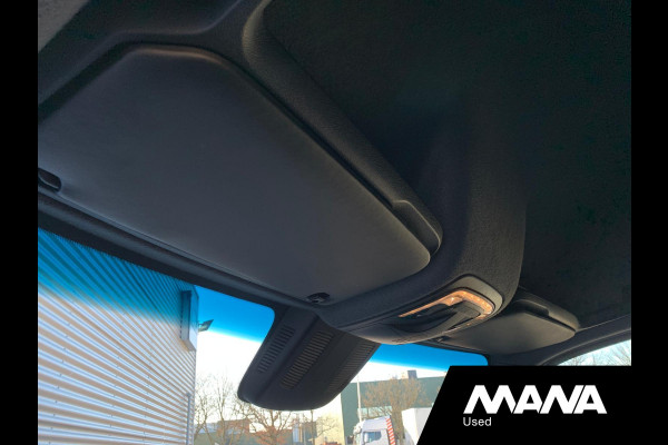 Mercedes-Benz Sprinter 315CDI 150pk L3H2 Automaat Climatronic Navigatie Camera CarPlay Keyless Cruise SideBar Dodehoek-Assistent Laadruimtebekleding Br