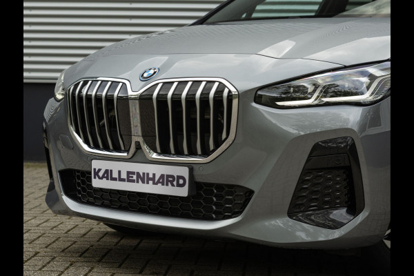 BMW 2 Serie Active Tourer 225e xDrive M-Sport - Pano - Head-up - Harman Kardon