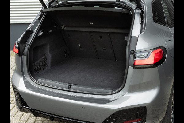 BMW 2 Serie Active Tourer 225e xDrive M-Sport - Pano - Head-up - Harman Kardon