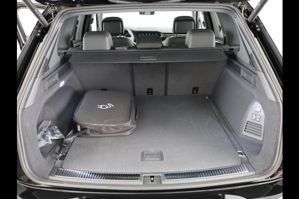 Volkswagen Touareg 3.0 TSi eHybrid 4MOTION R Edition 462PK PHEV| DYNAUDIO | Lederpakket "Puglia" |Luchtvering 22 Inch LM | Trekhaak incl Assistent |