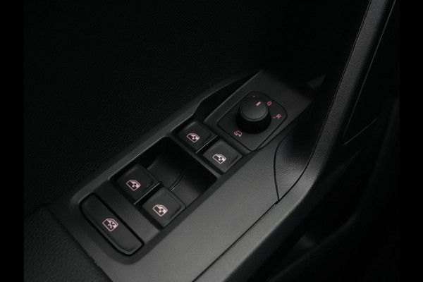 Seat Arona 1.0 TSI 110pk DSG Style Clima Navigatie Carplay Pdc Cruise 20