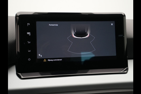 Seat Arona 1.0 TSI 110pk DSG Style Clima Navigatie Carplay Pdc Cruise 20