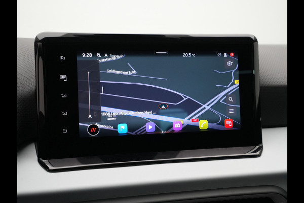 Seat Arona 1.0 TSI 110pk DSG Style Clima Navigatie Carplay Pdc Cruise 20