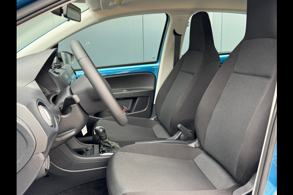 Škoda Citigo e-iV EV Ambition * Bluetooth * Climate Control * Metallic *