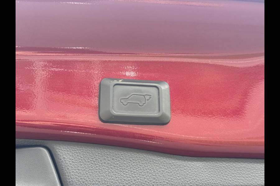 Toyota RAV4 2.5 Hybrid AWD Adventure | Innovation Pack, JBL, Dodehoekherkenning, Parkeersensoren, LED, Stoelverwarming, 360 Camera