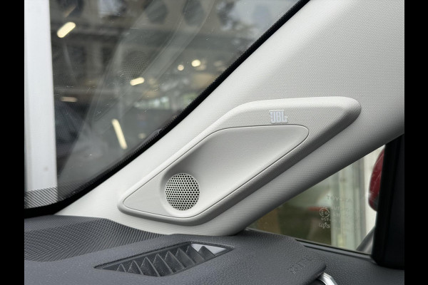 Toyota RAV4 2.5 Hybrid AWD Adventure | Innovation Pack, JBL, Dodehoekherkenning, Parkeersensoren, LED, Stoelverwarming, 360 Camera